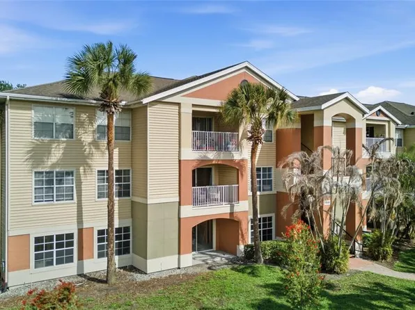 1950 Summer Club Dr APT 214, Oviedo, FL 32765