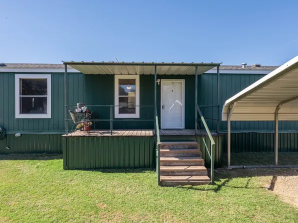 1534 Gale Dr, Pelican Bay, TX 76020