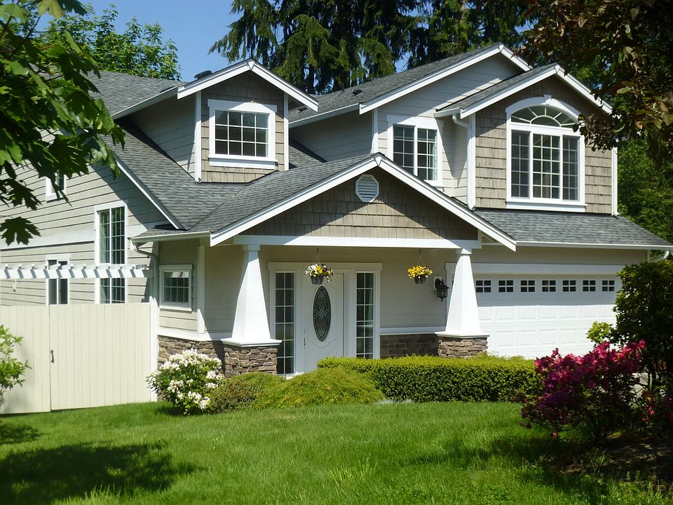 Only 1500 feet to beach