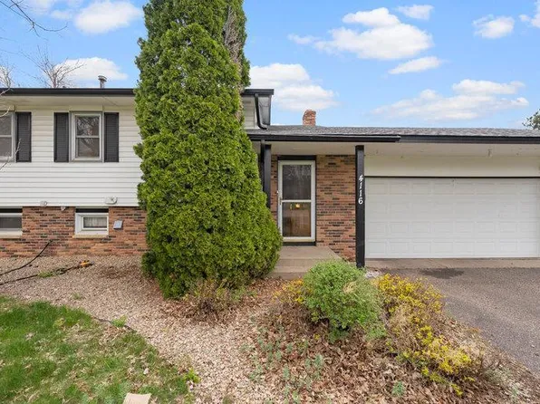 4116 82nd Ave N, Brooklyn Park, MN 55443