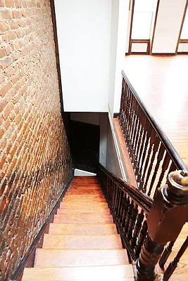 Rented by Chris Stewart, LREB | media 12