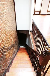 Rented by Chris Stewart, LREB