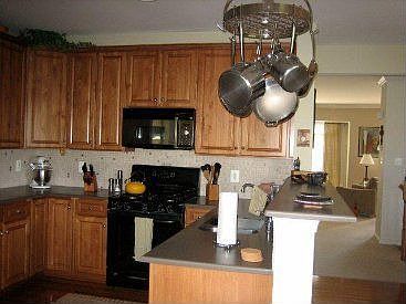 2nd image of 6184 Toledo Pl