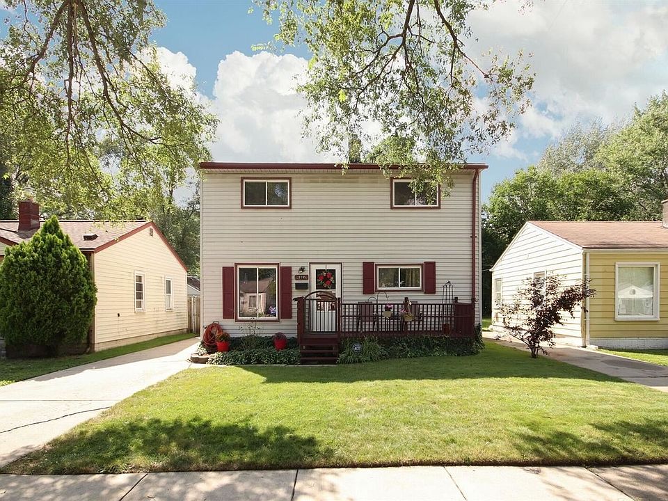 1st image of 21195 Atlantic Ave