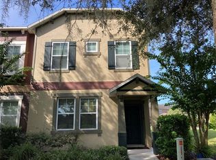 12910 Calderdale Ave, Windermere, FL 34786