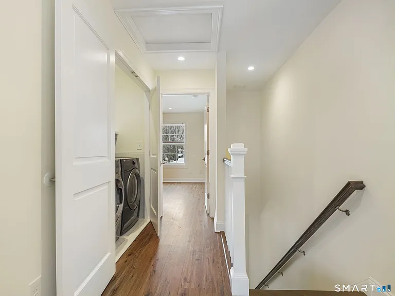 2 Beacon Sq #5 — Photo 25