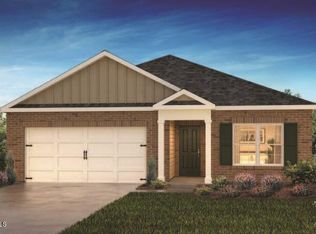 403 Stratton Pl LOT 4, Washington, NC 27889