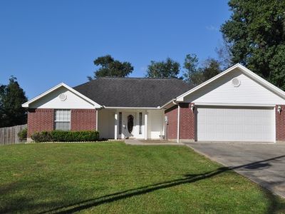 19 Michael Loop, Lumberton, TX, 77657