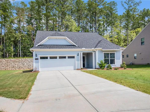 524 Colebrook Way, Peachtree City, GA 30269