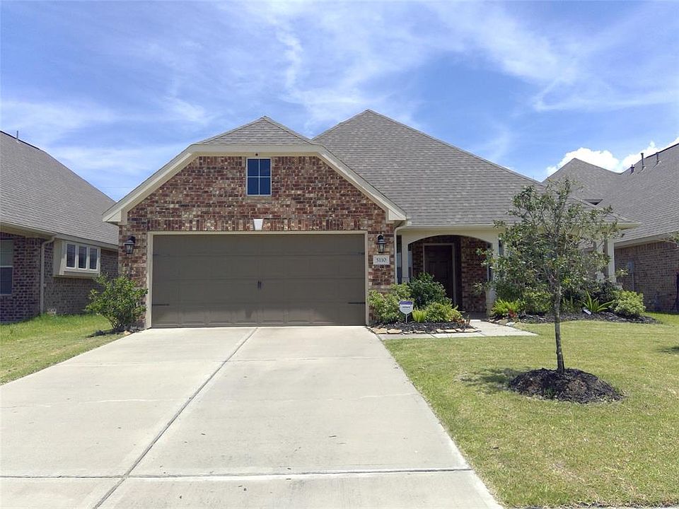 1st image of 5110 Waterview Meadow Dr