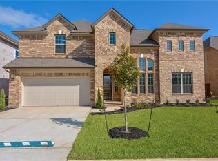 121 Potts St, Georgetown, TX 78628