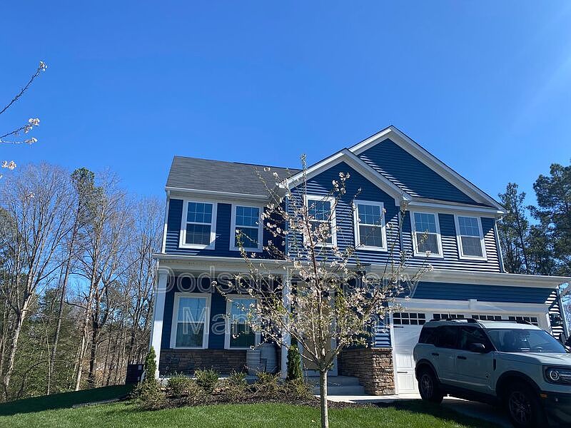 1st image of 4381 Kenmare Ln