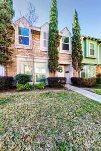 14337 Misty Meadow Ln, Houston, TX, 77079