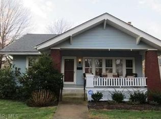 355 E Dunedin Rd, Columbus, OH 43214