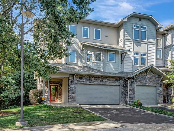 5th image of 320 Old Hickory Blvd APT 2701