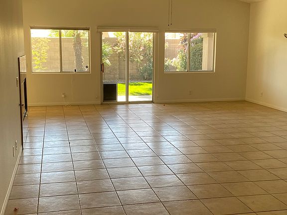 2nd image of 79841 Carmel Valley Ave