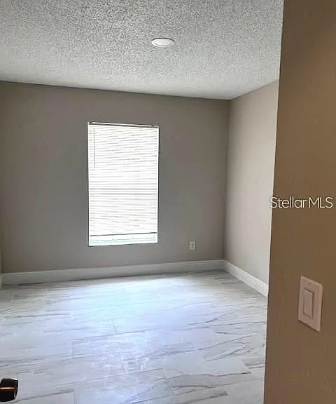 1225 Garden Isle Ct — Photo 20