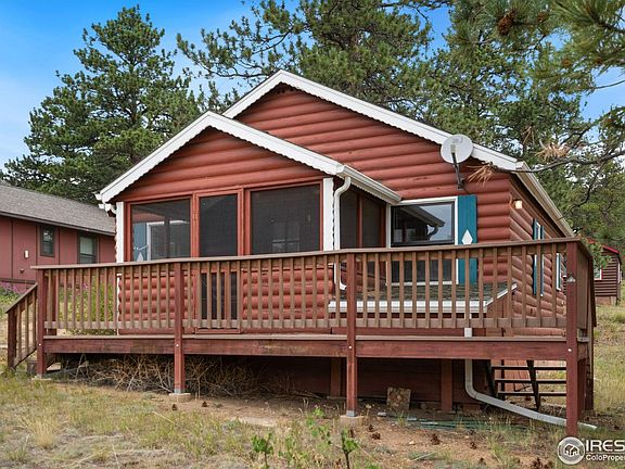 5th image of 731 Upper Larkspur Ln