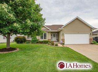 1475 48th St, Marion, IA 52302