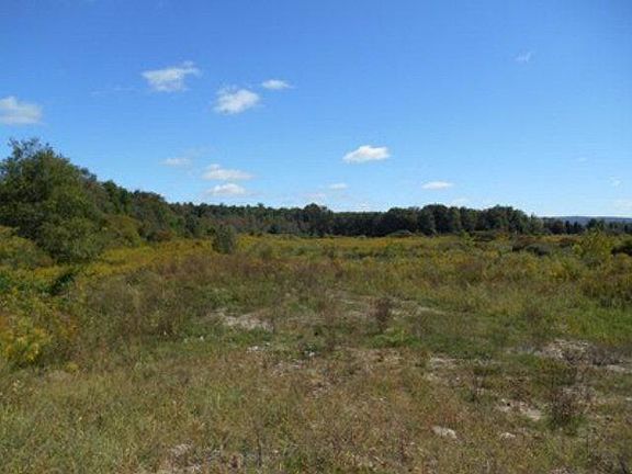4th image of 7110 County Road 26