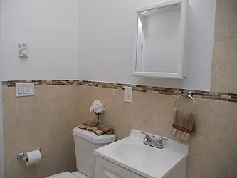 Rented by Willie Kathryn Suggs, LREB