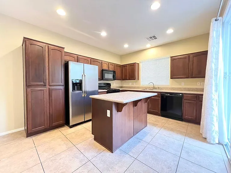 9868 Black Mulberry St — Photo 7