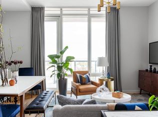 23-10 41st Ave #17A, Long Island City, NY 11101