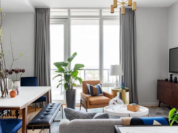 23-10 41st Ave #17A, Long Island City, NY 11101