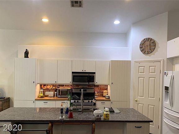 5th image of 5917 Spinnaker Reach Ave