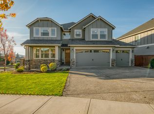 4083 SW Brixton Ave, Gresham, OR 97080