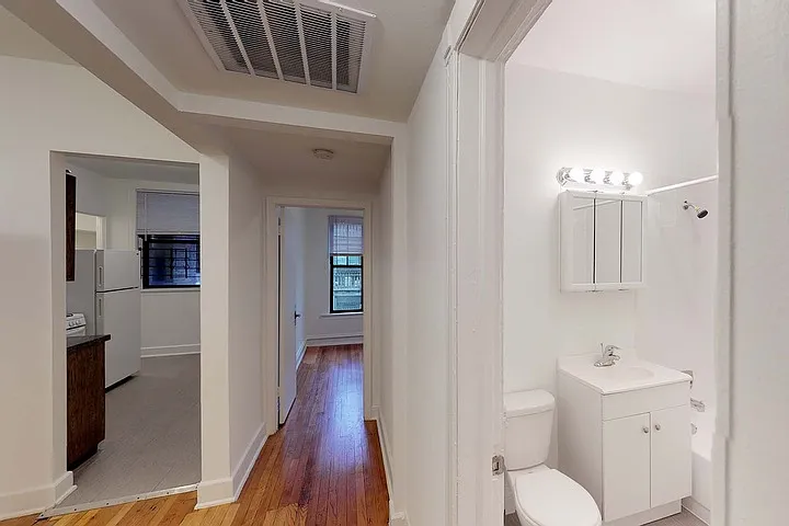 5335-5345 S. Kimbark Avenue — Photo 21