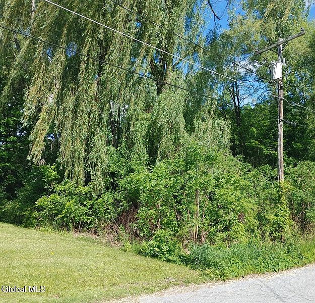 3rd image of L2 Grace Avenue