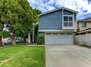 1114 Ridgecrest Cir, Costa Mesa, CA 92627