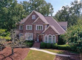 830 Bishops Ct, Birmingham, AL 35242