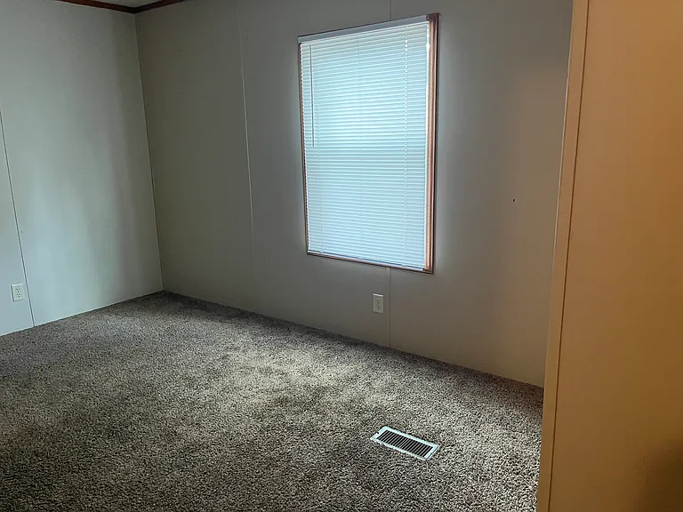 3951 S Mentor Ave #29 — Photo 12