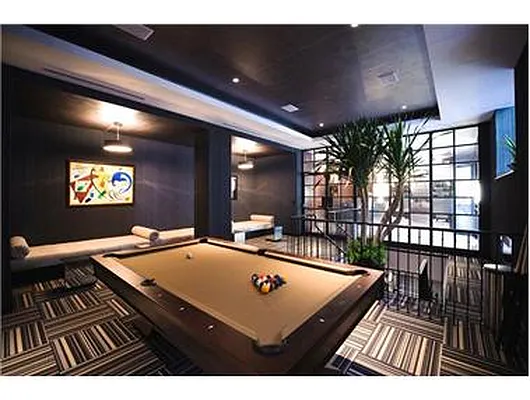 Rented by Douglas Elliman | media 142