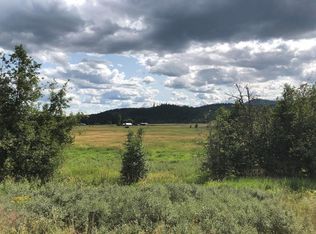 2986 Red Marble Rd, Chewelah, WA 99109