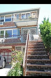 1259 East 68th Street