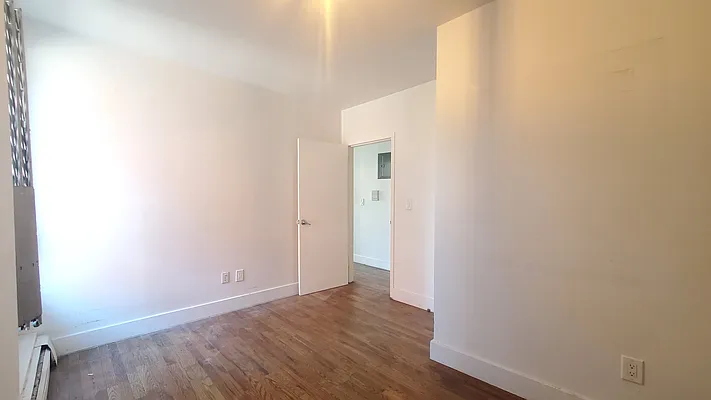 Rented by Compass | media 4