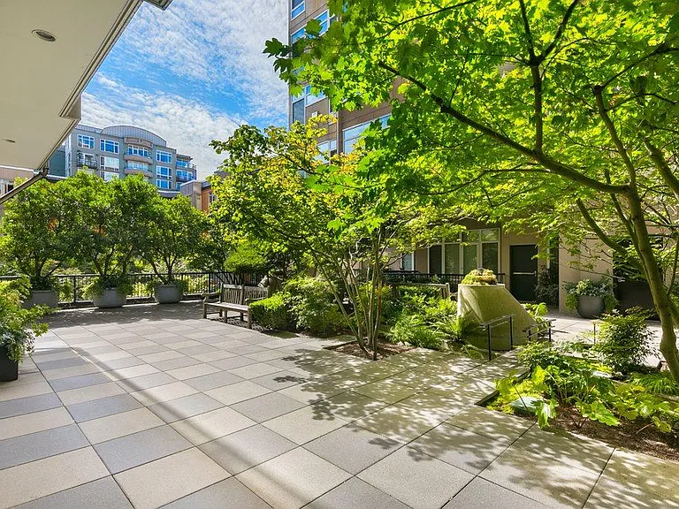 New Exterior Photo