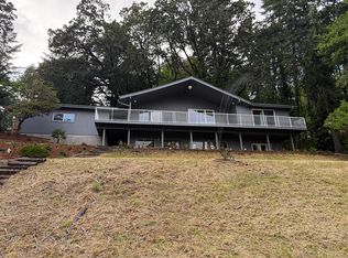 7885 NW Ridgewood Dr, Corvallis, OR 97330