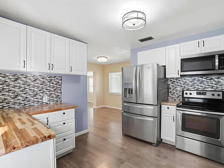 3022 Hickory St NW — Photo 19