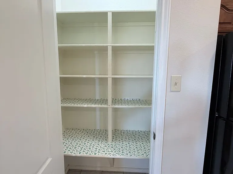 6780 Braden Cir — Photo 18