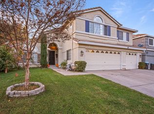 2341 Stern Pl, Stockton, CA 95206