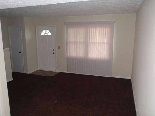 1st image of 3500 Hillcreek Ct