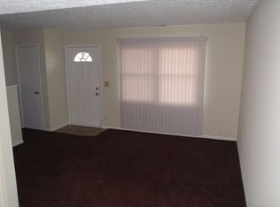 3500 Hillcreek Ct, Columbus, OH 43224