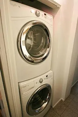 Rented by Aventana | media 9