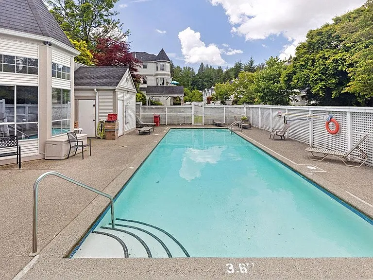 7501 Cumberland St #56 — Photo 4