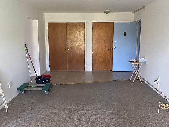 3rd image of 155 Country Club Ln #155
