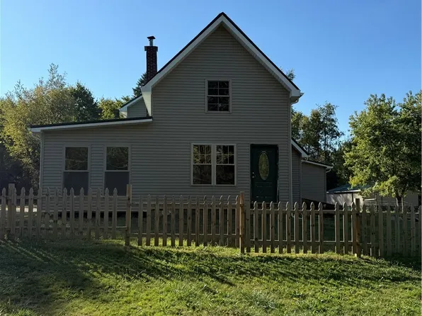 1939 Waterford Rd, East Palestine, OH 44413